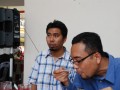 Tn Mesra Graduan'10  0274